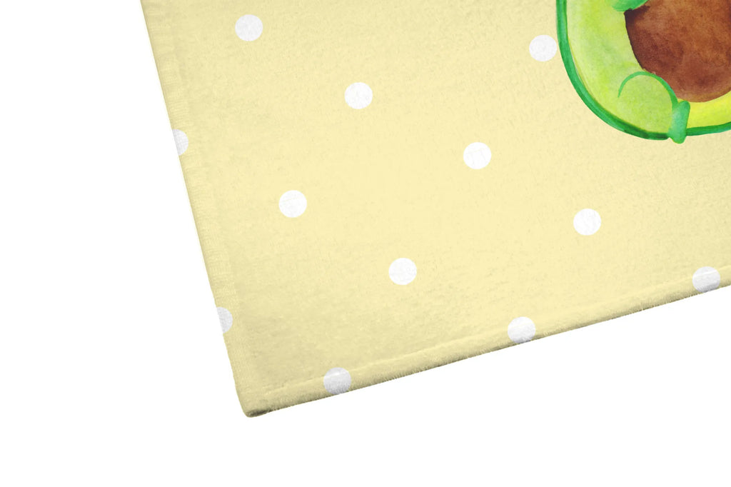 Hand towel avocado party time bathroom, bath towel, Towel, big, children, towels, baby, avocado, vegetables