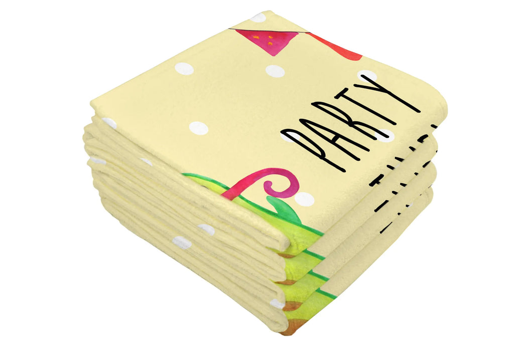 Hand towel avocado party time bathroom, bath towel, Towel, big, children, towels, baby, avocado, vegetables