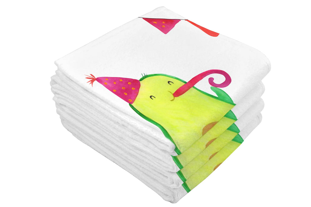 Hand towel avocado party time bathroom, bath towel, Towel, big, children, towels, baby, avocado, vegetables