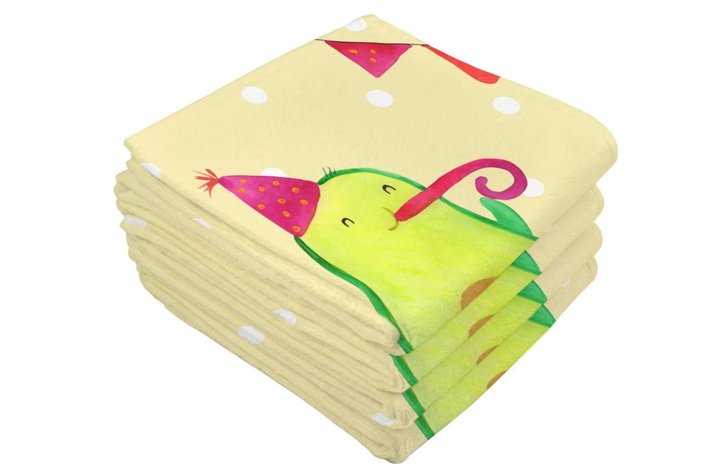 Hand towel avocado party time bathroom, bath towel, Towel, big, children, towels, baby, avocado, vegetables
