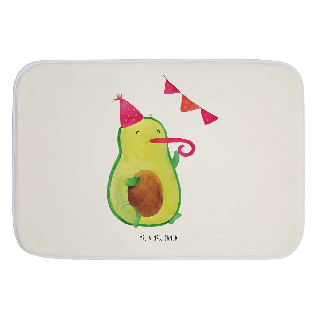 Bath mat avocado party time Badvorleger Nachhaltig, Badmatte Waschbar, Badvorleger Teppich, Rutschfester Badvorleger, Badvorleger Design, Badematten Set, Bad Fußmatte, Badvorleger Gemustert, Badvorleger Mikrofaser, Badvorleger, Rechteckiger Badvorleger, Runder Badvorleger, Badgarnitur, Badematte, Weicher Badvorleger, Badvorleger Groß, Saugfähiger Badvorleger, Badvorleger Für Badewanne, Duschvorleger, Badvorleger Modern, Badvorleger Vintage, Waschbarer Badvorleger, Badvorleger Für Dusche, Badematte Rutschfest, Badvorleger Baumwolle, Badvorleger Naturmaterial, Badvorleger Antirutsch, Badvorleger Für Gäste-WC, Badvorleger Weiß, Badläufer, Teppich Fürs Bad, Badvorleger Klassisch, Badvorleger Klein, Badezimmerteppich, Badezimmer Matte, Badvorleger Schwarz, Badteppich, Weiche Badezimmermatte, Avocado, Veggie, Vegan, Gesund