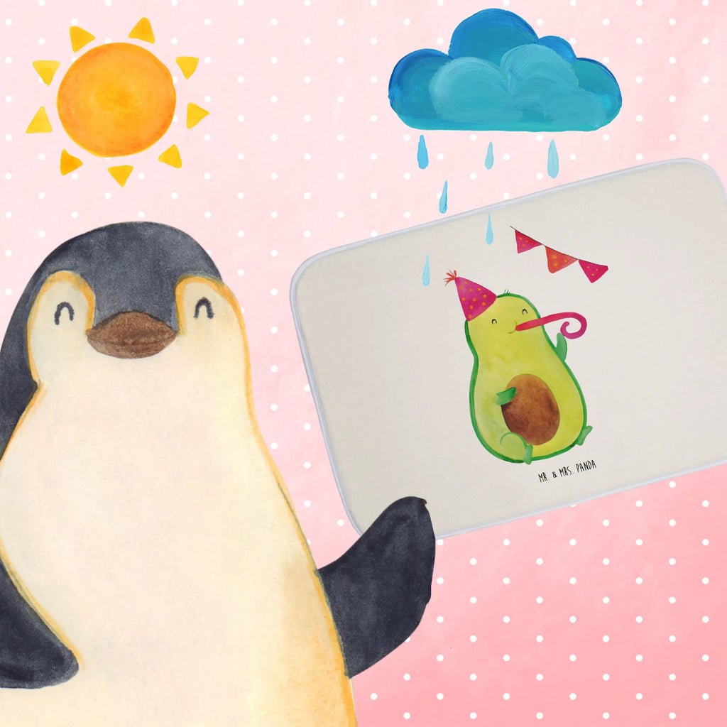 Bath mat avocado party time Badvorleger Nachhaltig, Badmatte Waschbar, Badvorleger Teppich, Rutschfester Badvorleger, Badvorleger Design, Badematten Set, Bad Fußmatte, Badvorleger Gemustert, Badvorleger Mikrofaser, Badvorleger, Rechteckiger Badvorleger, Runder Badvorleger, Badgarnitur, Badematte, Weicher Badvorleger, Badvorleger Groß, Saugfähiger Badvorleger, Badvorleger Für Badewanne, Duschvorleger, Badvorleger Modern, Badvorleger Vintage, Waschbarer Badvorleger, Badvorleger Für Dusche, Badematte Rutschfest, Badvorleger Baumwolle, Badvorleger Naturmaterial, Badvorleger Antirutsch, Badvorleger Für Gäste-WC, Badvorleger Weiß, Badläufer, Teppich Fürs Bad, Badvorleger Klassisch, Badvorleger Klein, Badezimmerteppich, Badezimmer Matte, Badvorleger Schwarz, Badteppich, Weiche Badezimmermatte, Avocado, Veggie, Vegan, Gesund