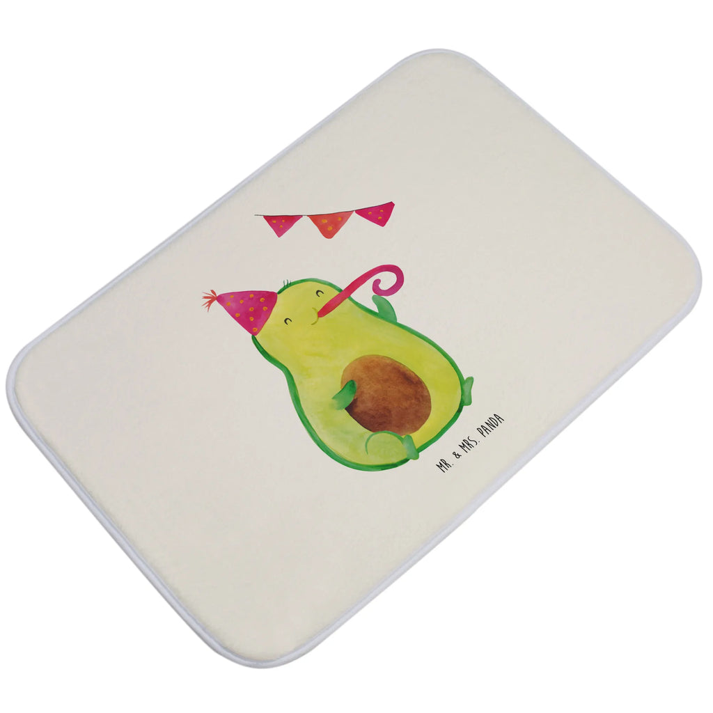 Bath mat avocado party time Badvorleger Nachhaltig, Badmatte Waschbar, Badvorleger Teppich, Rutschfester Badvorleger, Badvorleger Design, Badematten Set, Bad Fußmatte, Badvorleger Gemustert, Badvorleger Mikrofaser, Badvorleger, Rechteckiger Badvorleger, Runder Badvorleger, Badgarnitur, Badematte, Weicher Badvorleger, Badvorleger Groß, Saugfähiger Badvorleger, Badvorleger Für Badewanne, Duschvorleger, Badvorleger Modern, Badvorleger Vintage, Waschbarer Badvorleger, Badvorleger Für Dusche, Badematte Rutschfest, Badvorleger Baumwolle, Badvorleger Naturmaterial, Badvorleger Antirutsch, Badvorleger Für Gäste-WC, Badvorleger Weiß, Badläufer, Teppich Fürs Bad, Badvorleger Klassisch, Badvorleger Klein, Badezimmerteppich, Badezimmer Matte, Badvorleger Schwarz, Badteppich, Weiche Badezimmermatte, Avocado, Veggie, Vegan, Gesund