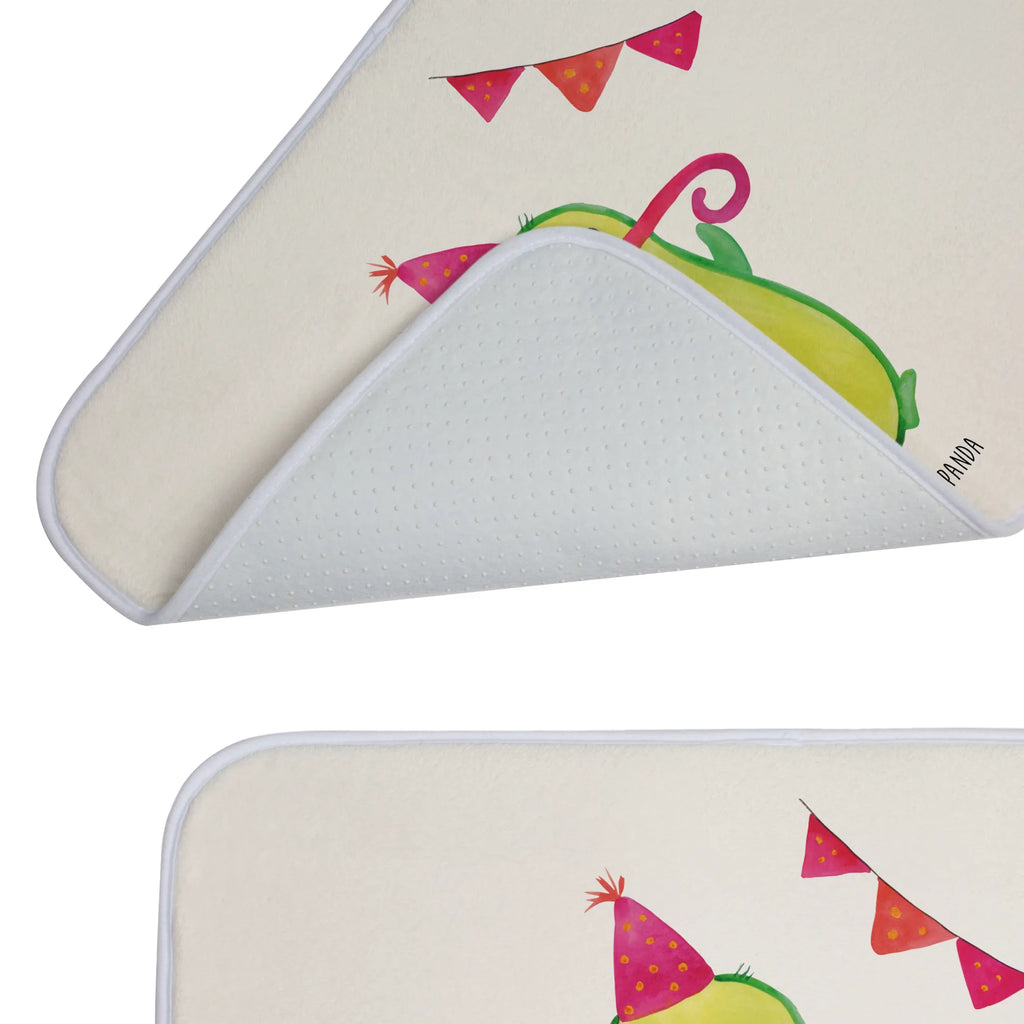 Bath mat avocado party time Badvorleger Nachhaltig, Badmatte Waschbar, Badvorleger Teppich, Rutschfester Badvorleger, Badvorleger Design, Badematten Set, Bad Fußmatte, Badvorleger Gemustert, Badvorleger Mikrofaser, Badvorleger, Rechteckiger Badvorleger, Runder Badvorleger, Badgarnitur, Badematte, Weicher Badvorleger, Badvorleger Groß, Saugfähiger Badvorleger, Badvorleger Für Badewanne, Duschvorleger, Badvorleger Modern, Badvorleger Vintage, Waschbarer Badvorleger, Badvorleger Für Dusche, Badematte Rutschfest, Badvorleger Baumwolle, Badvorleger Naturmaterial, Badvorleger Antirutsch, Badvorleger Für Gäste-WC, Badvorleger Weiß, Badläufer, Teppich Fürs Bad, Badvorleger Klassisch, Badvorleger Klein, Badezimmerteppich, Badezimmer Matte, Badvorleger Schwarz, Badteppich, Weiche Badezimmermatte, Avocado, Veggie, Vegan, Gesund