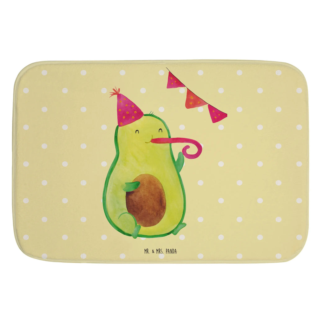Bath mat avocado party time Badvorleger Nachhaltig, Badmatte Waschbar, Badvorleger Teppich, Rutschfester Badvorleger, Badvorleger Design, Badematten Set, Bad Fußmatte, Badvorleger Gemustert, Badvorleger Mikrofaser, Badvorleger, Rechteckiger Badvorleger, Runder Badvorleger, Badgarnitur, Badematte, Weicher Badvorleger, Badvorleger Groß, Saugfähiger Badvorleger, Badvorleger Für Badewanne, Duschvorleger, Badvorleger Modern, Badvorleger Vintage, Waschbarer Badvorleger, Badvorleger Für Dusche, Badematte Rutschfest, Badvorleger Baumwolle, Badvorleger Naturmaterial, Badvorleger Antirutsch, Badvorleger Für Gäste-WC, Badvorleger Weiß, Badläufer, Teppich Fürs Bad, Badvorleger Klassisch, Badvorleger Klein, Badezimmerteppich, Badezimmer Matte, Badvorleger Schwarz, Badteppich, Weiche Badezimmermatte, Avocado, Veggie, Vegan, Gesund