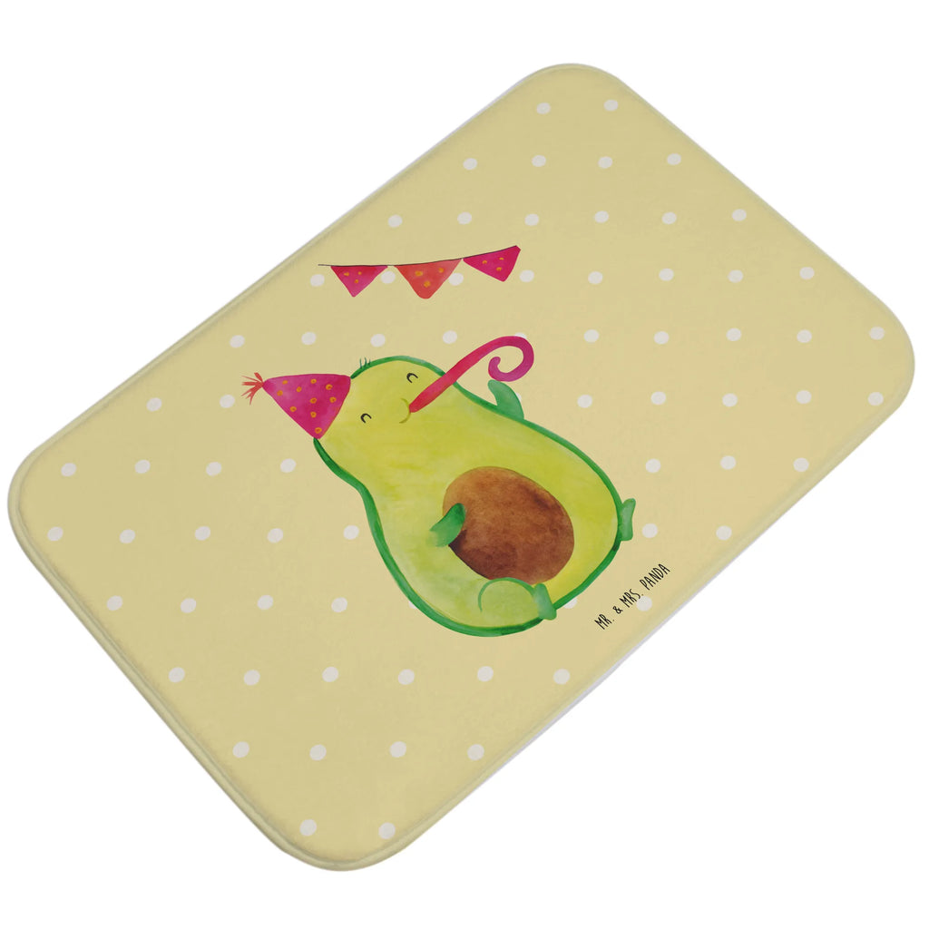 Bath mat avocado party time Badvorleger Nachhaltig, Badmatte Waschbar, Badvorleger Teppich, Rutschfester Badvorleger, Badvorleger Design, Badematten Set, Bad Fußmatte, Badvorleger Gemustert, Badvorleger Mikrofaser, Badvorleger, Rechteckiger Badvorleger, Runder Badvorleger, Badgarnitur, Badematte, Weicher Badvorleger, Badvorleger Groß, Saugfähiger Badvorleger, Badvorleger Für Badewanne, Duschvorleger, Badvorleger Modern, Badvorleger Vintage, Waschbarer Badvorleger, Badvorleger Für Dusche, Badematte Rutschfest, Badvorleger Baumwolle, Badvorleger Naturmaterial, Badvorleger Antirutsch, Badvorleger Für Gäste-WC, Badvorleger Weiß, Badläufer, Teppich Fürs Bad, Badvorleger Klassisch, Badvorleger Klein, Badezimmerteppich, Badezimmer Matte, Badvorleger Schwarz, Badteppich, Weiche Badezimmermatte, Avocado, Veggie, Vegan, Gesund