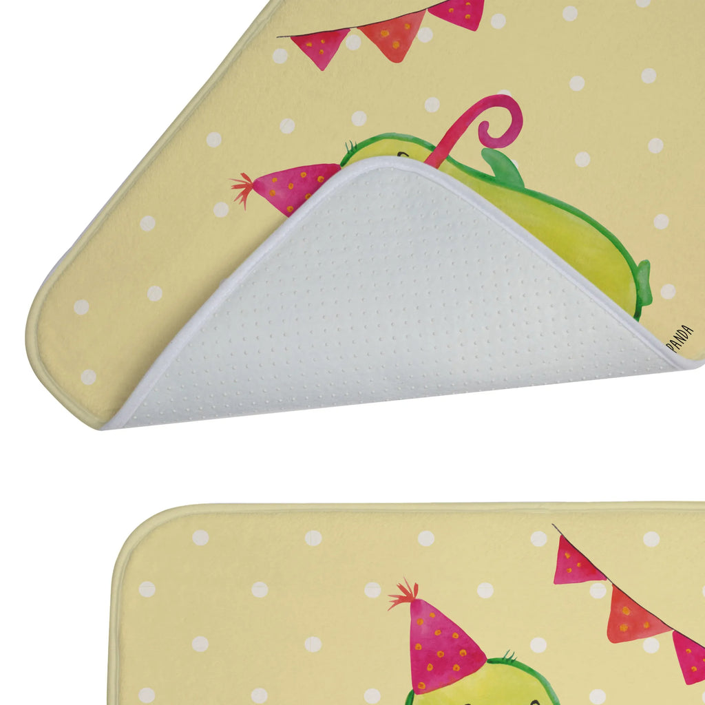 Bath mat avocado party time Badvorleger Nachhaltig, Badmatte Waschbar, Badvorleger Teppich, Rutschfester Badvorleger, Badvorleger Design, Badematten Set, Bad Fußmatte, Badvorleger Gemustert, Badvorleger Mikrofaser, Badvorleger, Rechteckiger Badvorleger, Runder Badvorleger, Badgarnitur, Badematte, Weicher Badvorleger, Badvorleger Groß, Saugfähiger Badvorleger, Badvorleger Für Badewanne, Duschvorleger, Badvorleger Modern, Badvorleger Vintage, Waschbarer Badvorleger, Badvorleger Für Dusche, Badematte Rutschfest, Badvorleger Baumwolle, Badvorleger Naturmaterial, Badvorleger Antirutsch, Badvorleger Für Gäste-WC, Badvorleger Weiß, Badläufer, Teppich Fürs Bad, Badvorleger Klassisch, Badvorleger Klein, Badezimmerteppich, Badezimmer Matte, Badvorleger Schwarz, Badteppich, Weiche Badezimmermatte, Avocado, Veggie, Vegan, Gesund