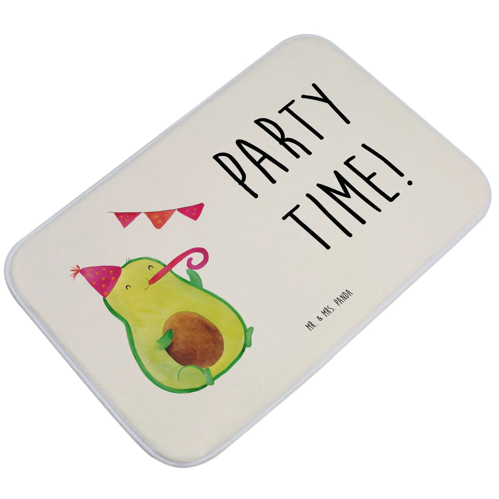 Bath mat avocado party time Badvorleger Nachhaltig, Badmatte Waschbar, Badvorleger Teppich, Rutschfester Badvorleger, Badvorleger Design, Badematten Set, Bad Fußmatte, Badvorleger Gemustert, Badvorleger Mikrofaser, Badvorleger, Rechteckiger Badvorleger, Runder Badvorleger, Badgarnitur, Badematte, Weicher Badvorleger, Badvorleger Groß, Saugfähiger Badvorleger, Badvorleger Für Badewanne, Duschvorleger, Badvorleger Modern, Badvorleger Vintage, Waschbarer Badvorleger, Badvorleger Für Dusche, Badematte Rutschfest, Badvorleger Baumwolle, Badvorleger Naturmaterial, Badvorleger Antirutsch, Badvorleger Für Gäste-WC, Badvorleger Weiß, Badläufer, Teppich Fürs Bad, Badvorleger Klassisch, Badvorleger Klein, Badezimmerteppich, Badezimmer Matte, Badvorleger Schwarz, Badteppich, Weiche Badezimmermatte, Avocado, Veggie, Vegan, Gesund