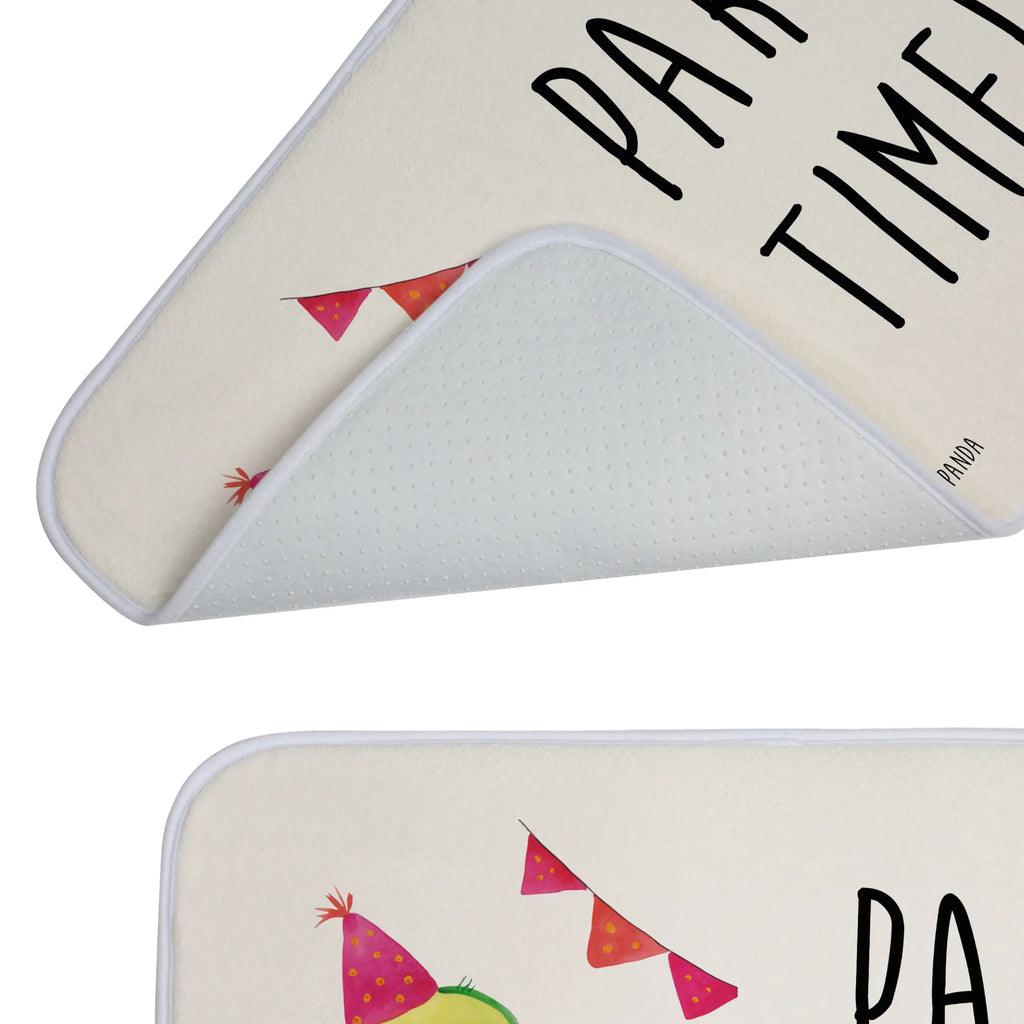 Bath mat avocado party time Badvorleger Nachhaltig, Badmatte Waschbar, Badvorleger Teppich, Rutschfester Badvorleger, Badvorleger Design, Badematten Set, Bad Fußmatte, Badvorleger Gemustert, Badvorleger Mikrofaser, Badvorleger, Rechteckiger Badvorleger, Runder Badvorleger, Badgarnitur, Badematte, Weicher Badvorleger, Badvorleger Groß, Saugfähiger Badvorleger, Badvorleger Für Badewanne, Duschvorleger, Badvorleger Modern, Badvorleger Vintage, Waschbarer Badvorleger, Badvorleger Für Dusche, Badematte Rutschfest, Badvorleger Baumwolle, Badvorleger Naturmaterial, Badvorleger Antirutsch, Badvorleger Für Gäste-WC, Badvorleger Weiß, Badläufer, Teppich Fürs Bad, Badvorleger Klassisch, Badvorleger Klein, Badezimmerteppich, Badezimmer Matte, Badvorleger Schwarz, Badteppich, Weiche Badezimmermatte, Avocado, Veggie, Vegan, Gesund