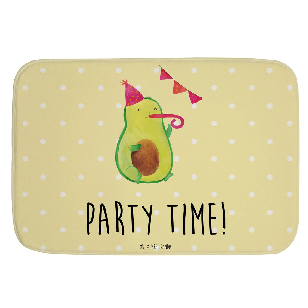Bath mat avocado party time Badvorleger Nachhaltig, Badmatte Waschbar, Badvorleger Teppich, Rutschfester Badvorleger, Badvorleger Design, Badematten Set, Bad Fußmatte, Badvorleger Gemustert, Badvorleger Mikrofaser, Badvorleger, Rechteckiger Badvorleger, Runder Badvorleger, Badgarnitur, Badematte, Weicher Badvorleger, Badvorleger Groß, Saugfähiger Badvorleger, Badvorleger Für Badewanne, Duschvorleger, Badvorleger Modern, Badvorleger Vintage, Waschbarer Badvorleger, Badvorleger Für Dusche, Badematte Rutschfest, Badvorleger Baumwolle, Badvorleger Naturmaterial, Badvorleger Antirutsch, Badvorleger Für Gäste-WC, Badvorleger Weiß, Badläufer, Teppich Fürs Bad, Badvorleger Klassisch, Badvorleger Klein, Badezimmerteppich, Badezimmer Matte, Badvorleger Schwarz, Badteppich, Weiche Badezimmermatte, Avocado, Veggie, Vegan, Gesund