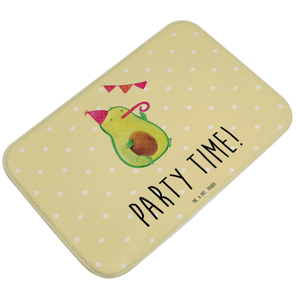 Bath mat avocado party time Badvorleger Nachhaltig, Badmatte Waschbar, Badvorleger Teppich, Rutschfester Badvorleger, Badvorleger Design, Badematten Set, Bad Fußmatte, Badvorleger Gemustert, Badvorleger Mikrofaser, Badvorleger, Rechteckiger Badvorleger, Runder Badvorleger, Badgarnitur, Badematte, Weicher Badvorleger, Badvorleger Groß, Saugfähiger Badvorleger, Badvorleger Für Badewanne, Duschvorleger, Badvorleger Modern, Badvorleger Vintage, Waschbarer Badvorleger, Badvorleger Für Dusche, Badematte Rutschfest, Badvorleger Baumwolle, Badvorleger Naturmaterial, Badvorleger Antirutsch, Badvorleger Für Gäste-WC, Badvorleger Weiß, Badläufer, Teppich Fürs Bad, Badvorleger Klassisch, Badvorleger Klein, Badezimmerteppich, Badezimmer Matte, Badvorleger Schwarz, Badteppich, Weiche Badezimmermatte, Avocado, Veggie, Vegan, Gesund