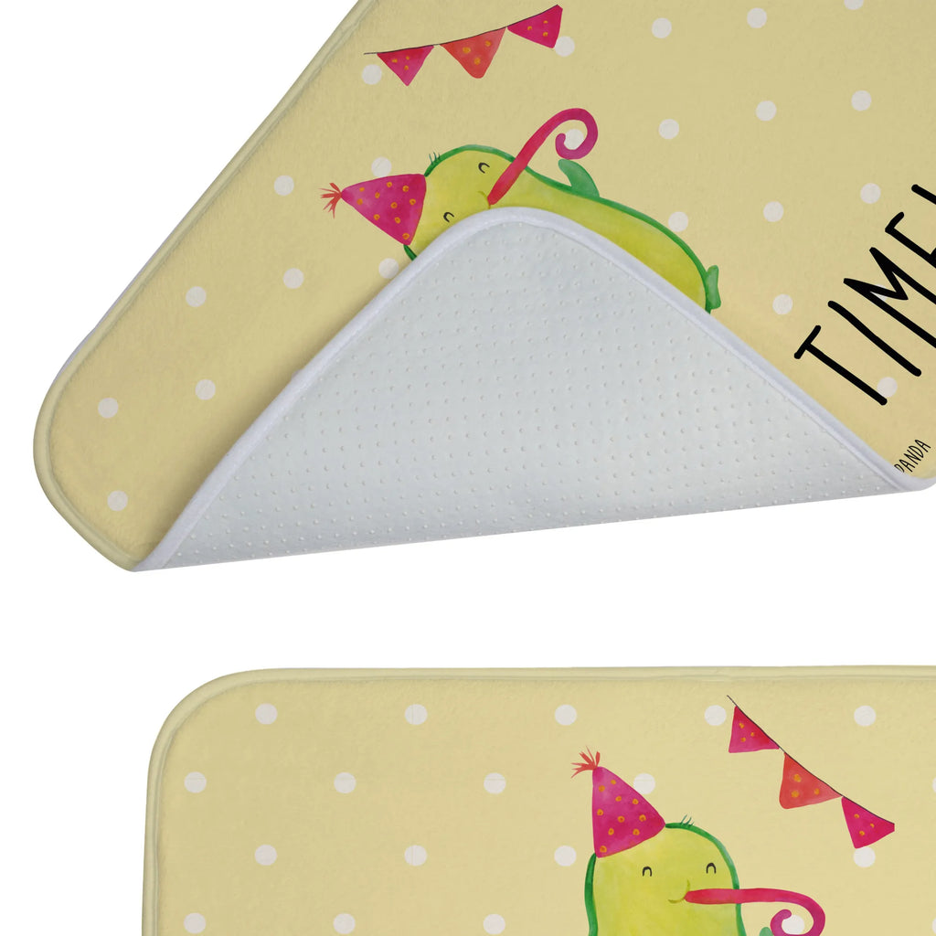 Bath mat avocado party time Badvorleger Nachhaltig, Badmatte Waschbar, Badvorleger Teppich, Rutschfester Badvorleger, Badvorleger Design, Badematten Set, Bad Fußmatte, Badvorleger Gemustert, Badvorleger Mikrofaser, Badvorleger, Rechteckiger Badvorleger, Runder Badvorleger, Badgarnitur, Badematte, Weicher Badvorleger, Badvorleger Groß, Saugfähiger Badvorleger, Badvorleger Für Badewanne, Duschvorleger, Badvorleger Modern, Badvorleger Vintage, Waschbarer Badvorleger, Badvorleger Für Dusche, Badematte Rutschfest, Badvorleger Baumwolle, Badvorleger Naturmaterial, Badvorleger Antirutsch, Badvorleger Für Gäste-WC, Badvorleger Weiß, Badläufer, Teppich Fürs Bad, Badvorleger Klassisch, Badvorleger Klein, Badezimmerteppich, Badezimmer Matte, Badvorleger Schwarz, Badteppich, Weiche Badezimmermatte, Avocado, Veggie, Vegan, Gesund