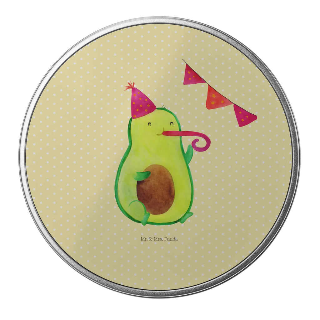 Round tin avocado party time Runde Dose Aufbewahrung, Runde Dose Aus Blech, Metalldose Rund, Dose Für Kekse Rund, Runde Dose Mit Klappdeckel, Dose Für Kleinkram Rund, Runde Dose Für Schmuck, Aufbewahrungsdose Rund Metall, Runde Dose Für Geschenk, Vorratsdose Aus Metall Rund, Runde Blechdose Mit Spruch, Blechdose Mit Deckel Rund, Teedose Rund Metall, Runde Dose Mit Liebevollem Design, Runde Dose Für Bastelsachen, Dose Für Süßigkeiten Rund, Runde Dose Bedruckt, Vintage Blechdose Rund, Runde Blechdose Küche, Geschenkbox Rund Metall, Runde Dose Nostalgisch, Runde Dose Zum Selbstgestalten, Dose Rund Für Büro, Runde Blechdose, Runde Dose Zum Befüllen, Runde Blechdose Mit Motiv, Große Runde Blechdose, Runde Dose Mit Deckel, Metalldose Mit Deckel, Kleine Runde Blechdose, Runde Dose Für Haushalt, Dekodose Rund Metall, Blechdose Rund, Vorratsdose Rund Blech, Avocado, Veggie, Vegan, Gesund