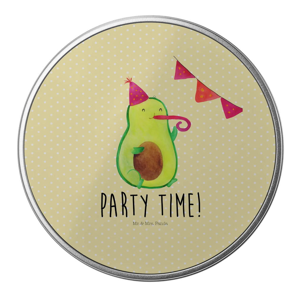 Round tin avocado party time Runde Dose Aufbewahrung, Runde Dose Aus Blech, Metalldose Rund, Dose Für Kekse Rund, Runde Dose Mit Klappdeckel, Dose Für Kleinkram Rund, Runde Dose Für Schmuck, Aufbewahrungsdose Rund Metall, Runde Dose Für Geschenk, Vorratsdose Aus Metall Rund, Runde Blechdose Mit Spruch, Blechdose Mit Deckel Rund, Teedose Rund Metall, Runde Dose Mit Liebevollem Design, Runde Dose Für Bastelsachen, Dose Für Süßigkeiten Rund, Runde Dose Bedruckt, Vintage Blechdose Rund, Runde Blechdose Küche, Geschenkbox Rund Metall, Runde Dose Nostalgisch, Runde Dose Zum Selbstgestalten, Dose Rund Für Büro, Runde Blechdose, Runde Dose Zum Befüllen, Runde Blechdose Mit Motiv, Große Runde Blechdose, Runde Dose Mit Deckel, Metalldose Mit Deckel, Kleine Runde Blechdose, Runde Dose Für Haushalt, Dekodose Rund Metall, Blechdose Rund, Vorratsdose Rund Blech, Avocado, Veggie, Vegan, Gesund