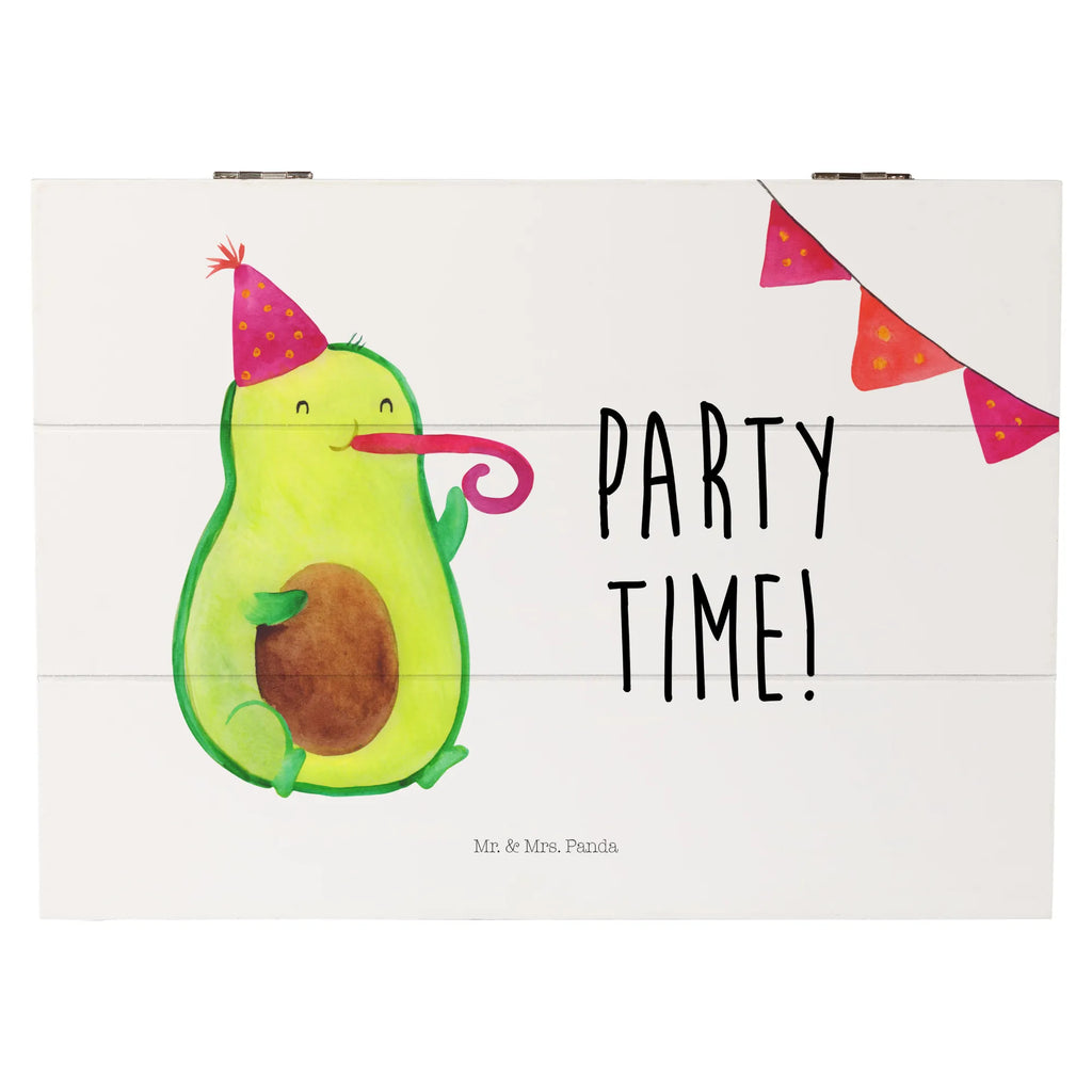 Holzkiste Avocado Party Time Holzboxen, Aufbewahrungsbox aus Holz, holzschachtel, Schatulle, Holzkiste mit Deckel, aufbewahrungstruhe, aufbewahrungskiste mit deckel, Holztruhe, Holzkisten, kiste holz, Box aus Holz, holzkästchen, box holz, Holzbox, holztruhen, Aufbewahrungskiste, truhe holz, aufbewahrungskisten, aufbewahrungsboxen, Holzbox mit Deckel, Aufbewahrungsbox Holz, Holz Aufbewahrungsbox, Holzkiste, holzschatulle, Aufbewahrungsbox, Vegan, Veggie, Avocado, Gesund