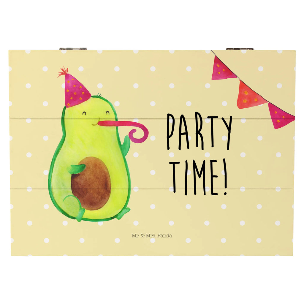 Holzkiste Avocado Party Time Holzboxen, Aufbewahrungsbox aus Holz, holzschachtel, Schatulle, Holzkiste mit Deckel, aufbewahrungstruhe, aufbewahrungskiste mit deckel, Holztruhe, Holzkisten, kiste holz, Box aus Holz, holzkästchen, box holz, Holzbox, holztruhen, Aufbewahrungskiste, truhe holz, aufbewahrungskisten, aufbewahrungsboxen, Holzbox mit Deckel, Aufbewahrungsbox Holz, Holz Aufbewahrungsbox, Holzkiste, holzschatulle, Aufbewahrungsbox, Vegan, Veggie, Avocado, Gesund
