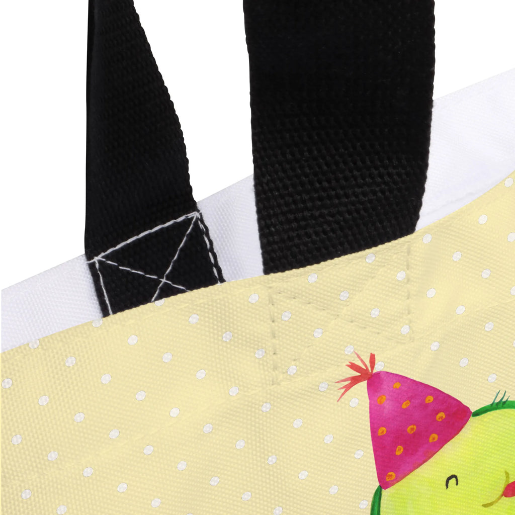 Shopper avocado party time large, shopper, shopping bag, XXL, carrier bag, beach bag, woman, bag, handle bag, avocado, vegetables