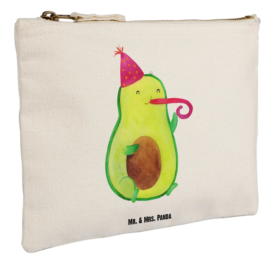 Schminktasche Avocado Party Zeit Schminktasche Für Unterwegs, Kosmetiktasche Organizer, Schminktasche für Unterwegs, Reise-Kosmetiktasche, Schminktasche Wasserdicht, Schminktasche Blumen, Schminktasche Mit Reißverschluss, Schminktasche Transparent, Schminktasche Mit Muster, Kosmetiktasche Zum Mitnehmen, Schminktasche Reise, Schminktasche Für Mädchen, Kulturbeutel Damen, Schminkbeutel, Schminktasche Geschenk, Schminktasche Groß, Kosmetiktasche Mit Spiegel, Stifteaufbewahrung, Make-Up Tasche, Schminktäschchen, Kosmetiktasche Für Handtasche, Schminktasche Für Teenager, Schminktasche Klein, Schminktasche Modern, Schminktasche Nachhaltig, Aufbewahrung für Schminke, Schminktasche Leder, Schminktasche Minimalistisch, Kosmetiktasche Damen, Schminktasche, Schminktasche Tiermotiv, Schminktasche Mit Fächern, Schminktasche Zum Aufhängen, Kosmetiktasche, Schminktasche Stoff, Avocado, Veggie, Vegan, Gesund