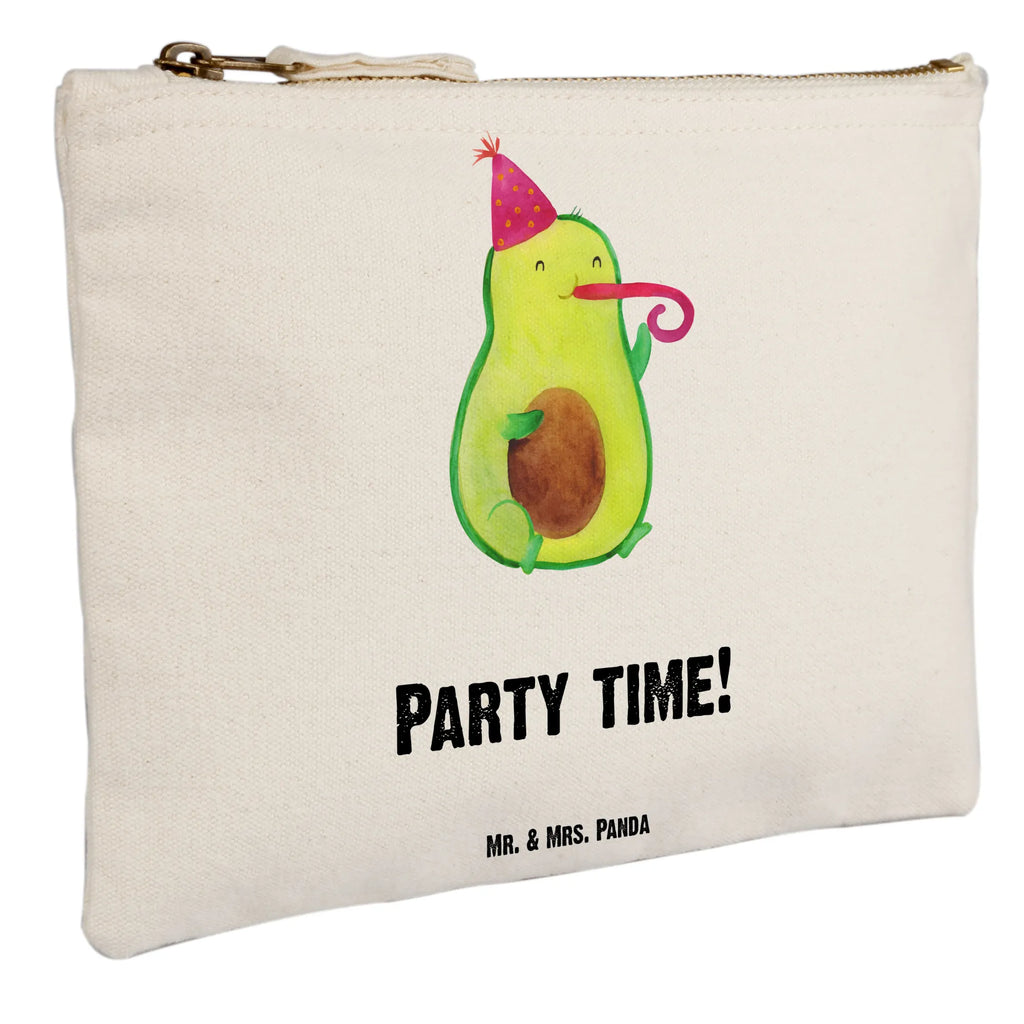 Schminktasche Avocado Party Zeit Schminktasche Für Unterwegs, Kosmetiktasche Organizer, Schminktasche für Unterwegs, Reise-Kosmetiktasche, Schminktasche Wasserdicht, Schminktasche Blumen, Schminktasche Mit Reißverschluss, Schminktasche Transparent, Schminktasche Mit Muster, Kosmetiktasche Zum Mitnehmen, Schminktasche Reise, Schminktasche Für Mädchen, Kulturbeutel Damen, Schminkbeutel, Schminktasche Geschenk, Schminktasche Groß, Kosmetiktasche Mit Spiegel, Stifteaufbewahrung, Make-Up Tasche, Schminktäschchen, Kosmetiktasche Für Handtasche, Schminktasche Für Teenager, Schminktasche Klein, Schminktasche Modern, Schminktasche Nachhaltig, Aufbewahrung für Schminke, Schminktasche Leder, Schminktasche Minimalistisch, Kosmetiktasche Damen, Schminktasche, Schminktasche Tiermotiv, Schminktasche Mit Fächern, Schminktasche Zum Aufhängen, Kosmetiktasche, Schminktasche Stoff, Avocado, Veggie, Vegan, Gesund