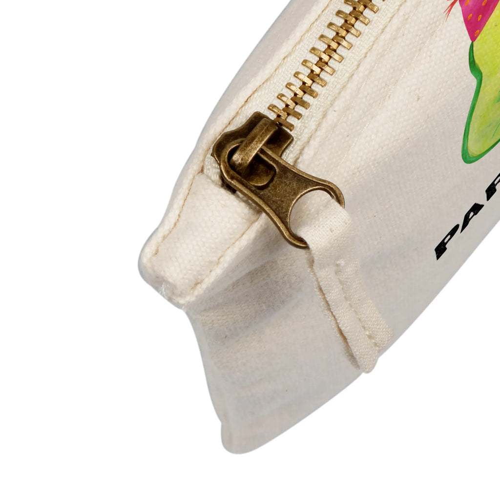 Schminktasche Avocado Party Zeit Schminktasche Für Unterwegs, Kosmetiktasche Organizer, Schminktasche für Unterwegs, Reise-Kosmetiktasche, Schminktasche Wasserdicht, Schminktasche Blumen, Schminktasche Mit Reißverschluss, Schminktasche Transparent, Schminktasche Mit Muster, Kosmetiktasche Zum Mitnehmen, Schminktasche Reise, Schminktasche Für Mädchen, Kulturbeutel Damen, Schminkbeutel, Schminktasche Geschenk, Schminktasche Groß, Kosmetiktasche Mit Spiegel, Stifteaufbewahrung, Make-Up Tasche, Schminktäschchen, Kosmetiktasche Für Handtasche, Schminktasche Für Teenager, Schminktasche Klein, Schminktasche Modern, Schminktasche Nachhaltig, Aufbewahrung für Schminke, Schminktasche Leder, Schminktasche Minimalistisch, Kosmetiktasche Damen, Schminktasche, Schminktasche Tiermotiv, Schminktasche Mit Fächern, Schminktasche Zum Aufhängen, Kosmetiktasche, Schminktasche Stoff, Avocado, Veggie, Vegan, Gesund