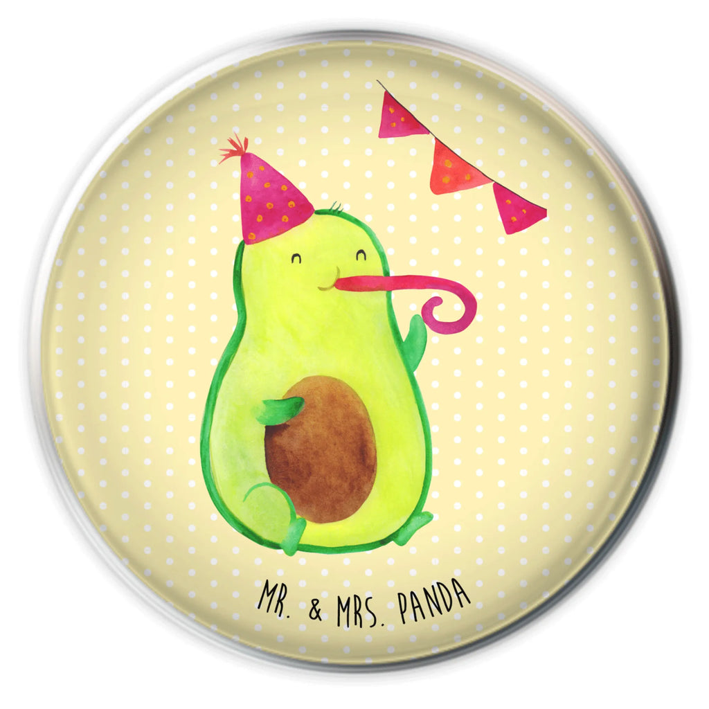 Sink plug avocado party time Washbasin plugs, washbasin, drain set, drain plugs, washbasin plugs, stoppers, universal, avocado, vegetables