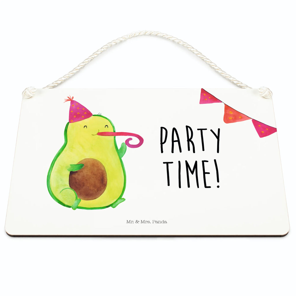 Decorative sign avocado party time hängeschild, Holzschild, Schild mit Spruch, Dekoschild, Motivschild, dekoschilder, Türschild Familie, dekoration schild, Holztafel, Küchenschild, wandhänger, Schild, Wandschild, sprüche schild, Deko Wandtafel, holzbild, Badschild, Spruchschild, wandtafel, Türschild, dekotafel, Deko Schild, Vegan, Gesund, Veggie, Avocado