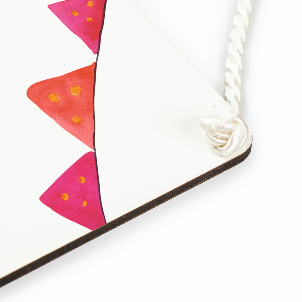 Decorative sign avocado party time hängeschild, Holzschild, Schild mit Spruch, Dekoschild, Motivschild, dekoschilder, Türschild Familie, dekoration schild, Holztafel, Küchenschild, wandhänger, Schild, Wandschild, sprüche schild, Deko Wandtafel, holzbild, Badschild, Spruchschild, wandtafel, Türschild, dekotafel, Deko Schild, Vegan, Gesund, Veggie, Avocado