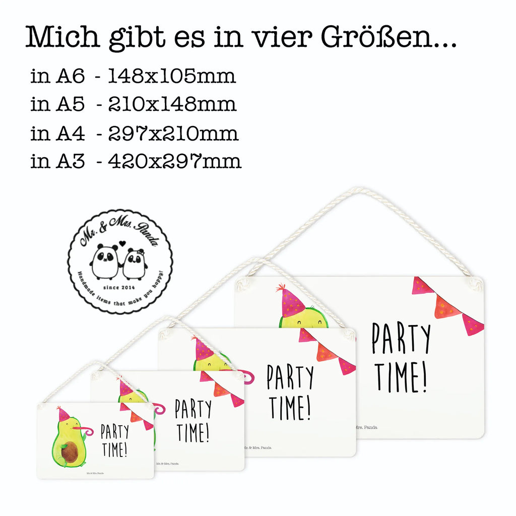Decorative sign avocado party time hängeschild, Holzschild, Schild mit Spruch, Dekoschild, Motivschild, dekoschilder, Türschild Familie, dekoration schild, Holztafel, Küchenschild, wandhänger, Schild, Wandschild, sprüche schild, Deko Wandtafel, holzbild, Badschild, Spruchschild, wandtafel, Türschild, dekotafel, Deko Schild, Vegan, Gesund, Veggie, Avocado