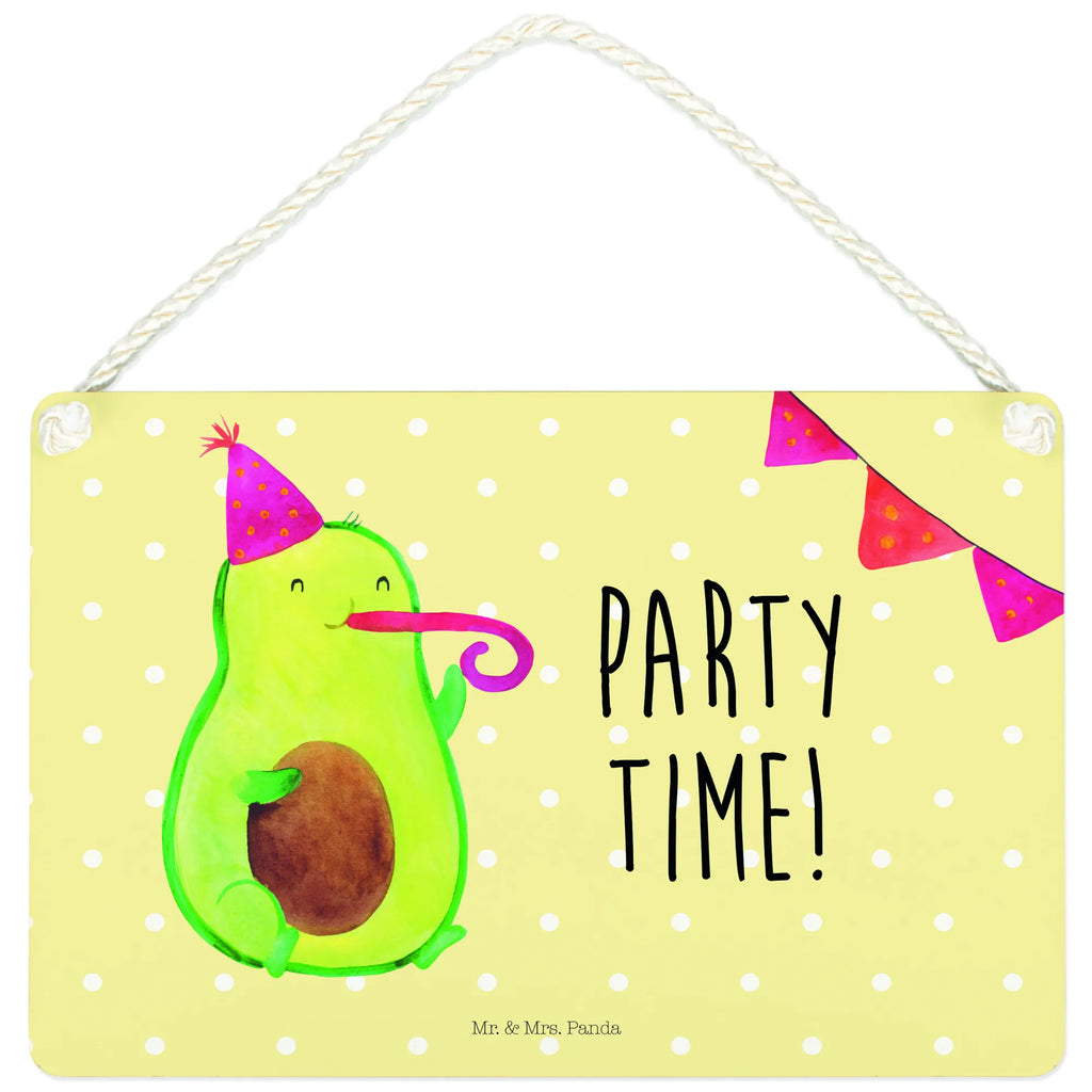 Decorative sign avocado party time hängeschild, Holzschild, Schild mit Spruch, Dekoschild, Motivschild, dekoschilder, Türschild Familie, dekoration schild, Holztafel, Küchenschild, wandhänger, Schild, Wandschild, sprüche schild, Deko Wandtafel, holzbild, Badschild, Spruchschild, wandtafel, Türschild, dekotafel, Deko Schild, Vegan, Gesund, Veggie, Avocado