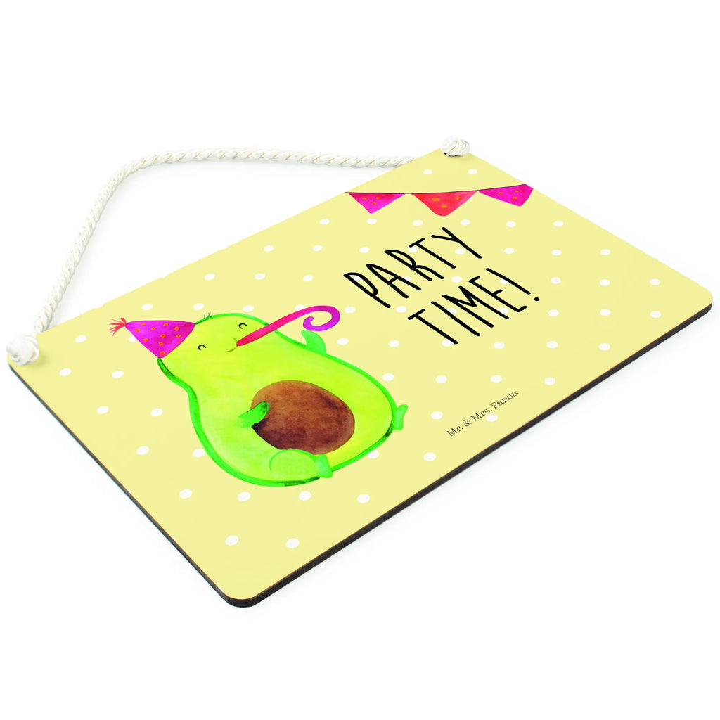 Decorative sign avocado party time hängeschild, Holzschild, Schild mit Spruch, Dekoschild, Motivschild, dekoschilder, Türschild Familie, dekoration schild, Holztafel, Küchenschild, wandhänger, Schild, Wandschild, sprüche schild, Deko Wandtafel, holzbild, Badschild, Spruchschild, wandtafel, Türschild, dekotafel, Deko Schild, Vegan, Gesund, Veggie, Avocado