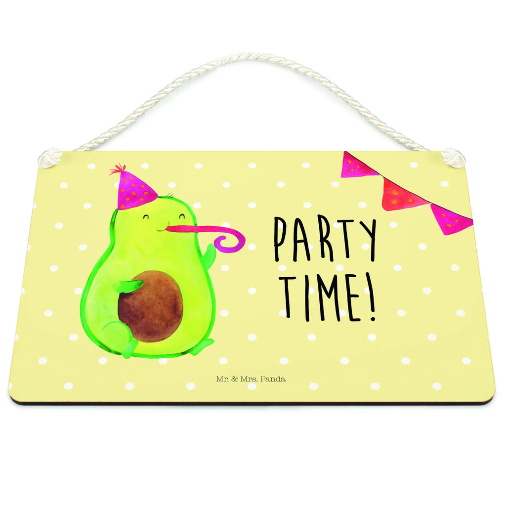 Decorative sign avocado party time hängeschild, Holzschild, Schild mit Spruch, Dekoschild, Motivschild, dekoschilder, Türschild Familie, dekoration schild, Holztafel, Küchenschild, wandhänger, Schild, Wandschild, sprüche schild, Deko Wandtafel, holzbild, Badschild, Spruchschild, wandtafel, Türschild, dekotafel, Deko Schild, Vegan, Gesund, Veggie, Avocado
