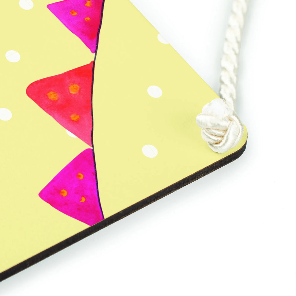 Decorative sign avocado party time hängeschild, Holzschild, Schild mit Spruch, Dekoschild, Motivschild, dekoschilder, Türschild Familie, dekoration schild, Holztafel, Küchenschild, wandhänger, Schild, Wandschild, sprüche schild, Deko Wandtafel, holzbild, Badschild, Spruchschild, wandtafel, Türschild, dekotafel, Deko Schild, Vegan, Gesund, Veggie, Avocado