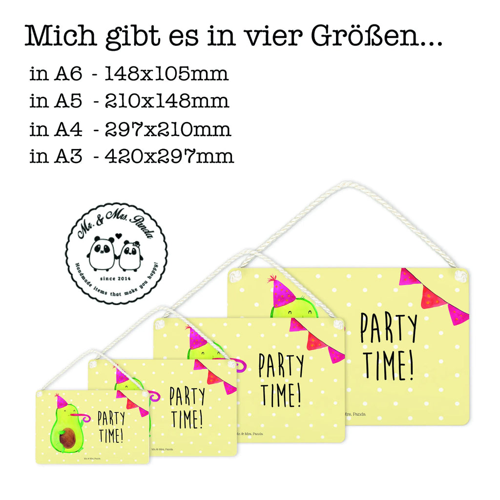 Decorative sign avocado party time hängeschild, Holzschild, Schild mit Spruch, Dekoschild, Motivschild, dekoschilder, Türschild Familie, dekoration schild, Holztafel, Küchenschild, wandhänger, Schild, Wandschild, sprüche schild, Deko Wandtafel, holzbild, Badschild, Spruchschild, wandtafel, Türschild, dekotafel, Deko Schild, Vegan, Gesund, Veggie, Avocado