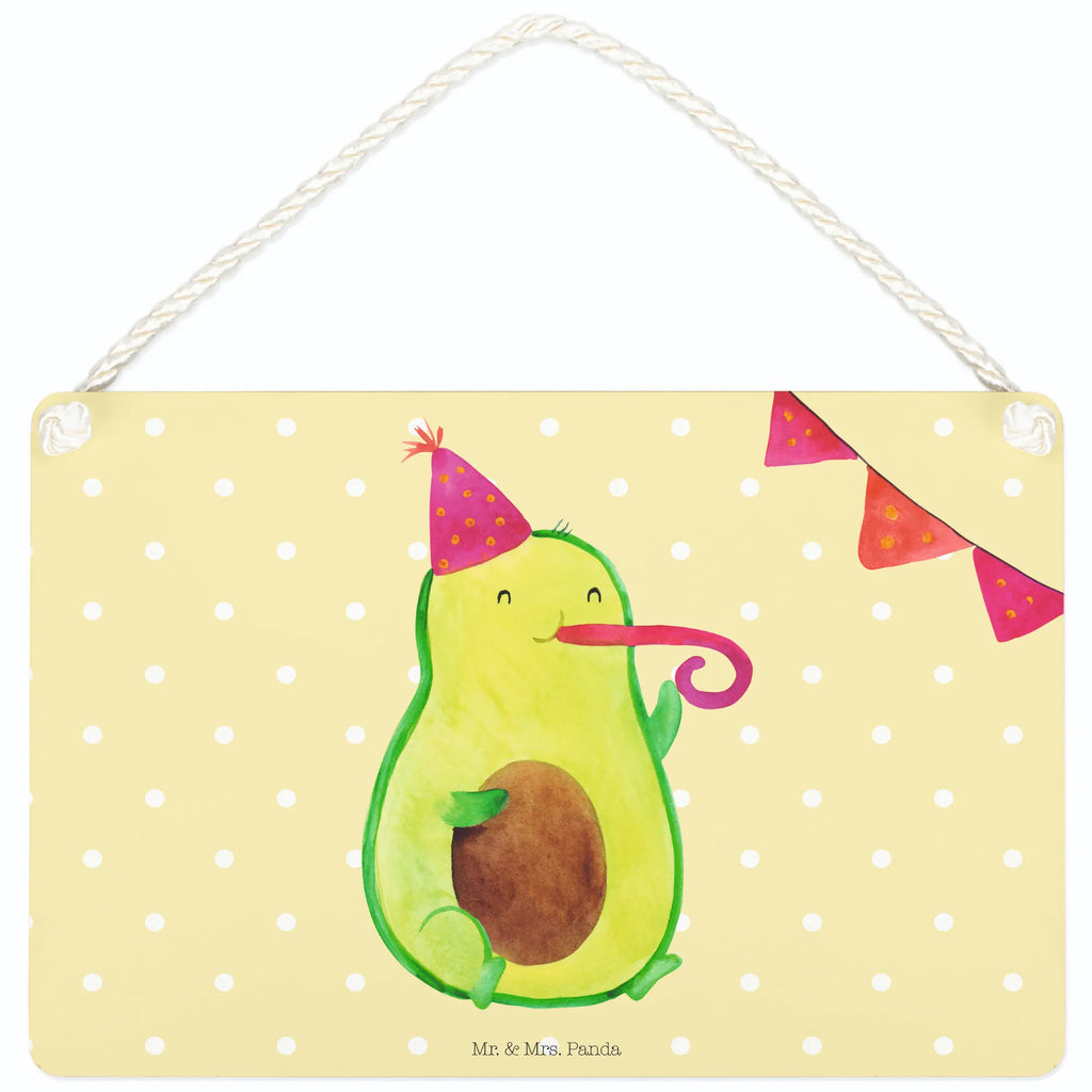 Decorative sign avocado party time hängeschild, Holzschild, Schild mit Spruch, Dekoschild, Motivschild, dekoschilder, Türschild Familie, dekoration schild, Holztafel, Küchenschild, wandhänger, Schild, Wandschild, sprüche schild, Deko Wandtafel, holzbild, Badschild, Spruchschild, wandtafel, Türschild, dekotafel, Deko Schild, Vegan, Gesund, Veggie, Avocado