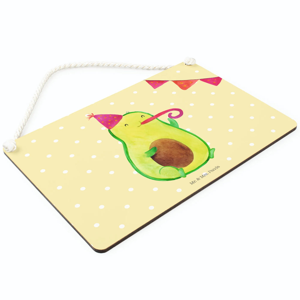 Decorative sign avocado party time hängeschild, Holzschild, Schild mit Spruch, Dekoschild, Motivschild, dekoschilder, Türschild Familie, dekoration schild, Holztafel, Küchenschild, wandhänger, Schild, Wandschild, sprüche schild, Deko Wandtafel, holzbild, Badschild, Spruchschild, wandtafel, Türschild, dekotafel, Deko Schild, Vegan, Gesund, Veggie, Avocado