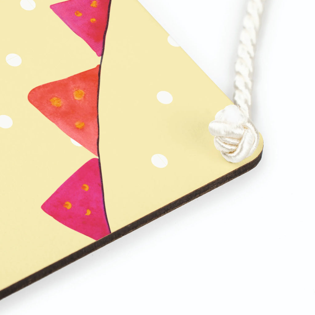 Decorative sign avocado party time hängeschild, Holzschild, Schild mit Spruch, Dekoschild, Motivschild, dekoschilder, Türschild Familie, dekoration schild, Holztafel, Küchenschild, wandhänger, Schild, Wandschild, sprüche schild, Deko Wandtafel, holzbild, Badschild, Spruchschild, wandtafel, Türschild, dekotafel, Deko Schild, Vegan, Gesund, Veggie, Avocado