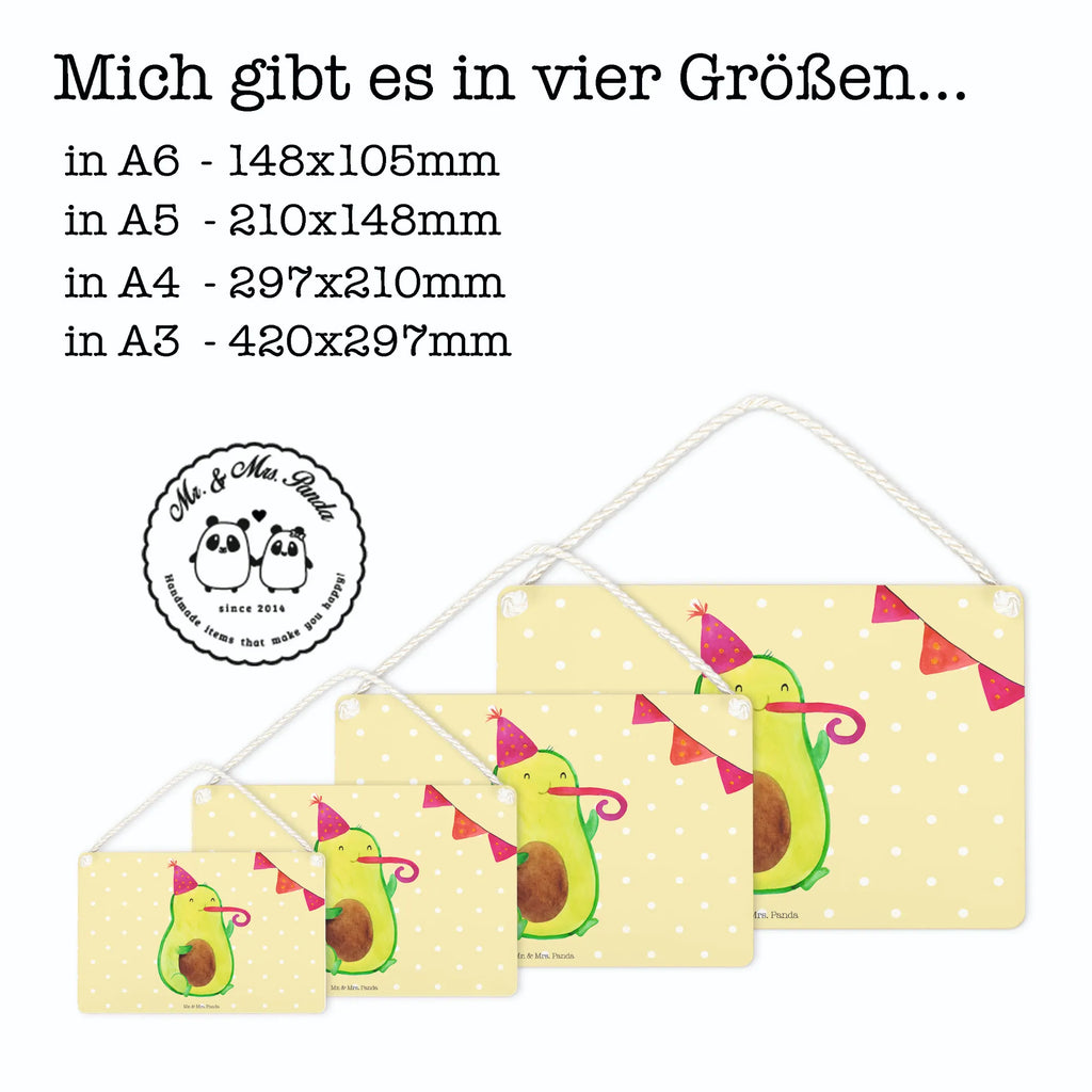 Decorative sign avocado party time hängeschild, Holzschild, Schild mit Spruch, Dekoschild, Motivschild, dekoschilder, Türschild Familie, dekoration schild, Holztafel, Küchenschild, wandhänger, Schild, Wandschild, sprüche schild, Deko Wandtafel, holzbild, Badschild, Spruchschild, wandtafel, Türschild, dekotafel, Deko Schild, Vegan, Gesund, Veggie, Avocado