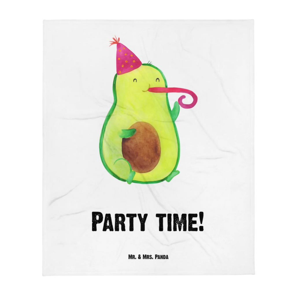 Baby blanket avocado party time Dekoration, Mikrofaser Decke, Entspannen, Gemütlich, Fleecedecke, Babyecke Kuscheldecke, Jahrestagsgeschenk, Kuscheldecke XXL, Wohnzimmerdecke, Dekodecke, Babydecke, Kinderdecke, Schmusedecke, Teddydecke, Babygeschenk, Weihnachtsgeschenk, Kuschelfleecedecke, Geschenk Geburt, Krabbeldecke, Avocado, Veggie, Vegan, Gesund