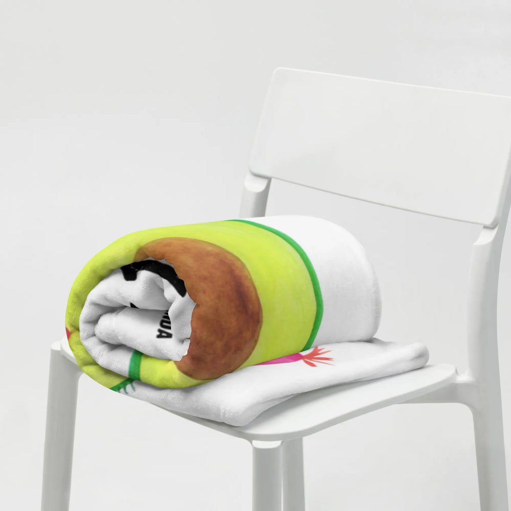 Baby blanket avocado party time Dekoration, Mikrofaser Decke, Entspannen, Gemütlich, Fleecedecke, Babyecke Kuscheldecke, Jahrestagsgeschenk, Kuscheldecke XXL, Wohnzimmerdecke, Dekodecke, Babydecke, Kinderdecke, Schmusedecke, Teddydecke, Babygeschenk, Weihnachtsgeschenk, Kuschelfleecedecke, Geschenk Geburt, Krabbeldecke, Avocado, Veggie, Vegan, Gesund