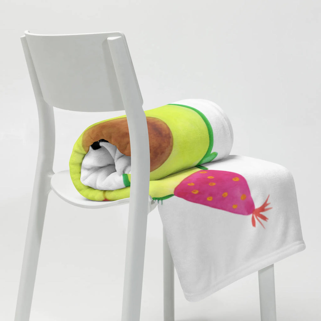 Baby blanket avocado party time Dekoration, Mikrofaser Decke, Entspannen, Gemütlich, Fleecedecke, Babyecke Kuscheldecke, Jahrestagsgeschenk, Kuscheldecke XXL, Wohnzimmerdecke, Dekodecke, Babydecke, Kinderdecke, Schmusedecke, Teddydecke, Babygeschenk, Weihnachtsgeschenk, Kuschelfleecedecke, Geschenk Geburt, Krabbeldecke, Avocado, Veggie, Vegan, Gesund