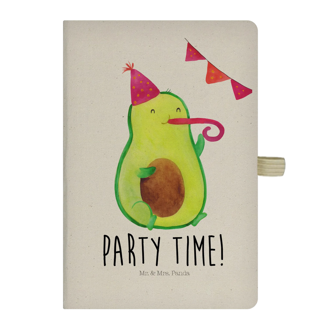 Baumwoll Notizbuch Avocado Party Time a5 kladde, hardcover notizbuch, Reisetagebuch, Tagebuch, Journal, din a5 buch, din a5 notizbuch, Journal A5, hardcover journal, A5 Skizzenbuch, A5 Journal, notizbuch, Notizheft, Notizbuch A5 Hardcover, din a5 kladde, hardcover kladde, A5 Heft, A5 Notizheft, Notizheft A5, Tagebuch A5, Notizbuch DIN A5, a5 buch, Notizbuch A5, Schreibheft A5, A5 Notizbuch, Skizzenbuch, Schreibbuch, Avocado, Veggie, Vegan, Gesund
