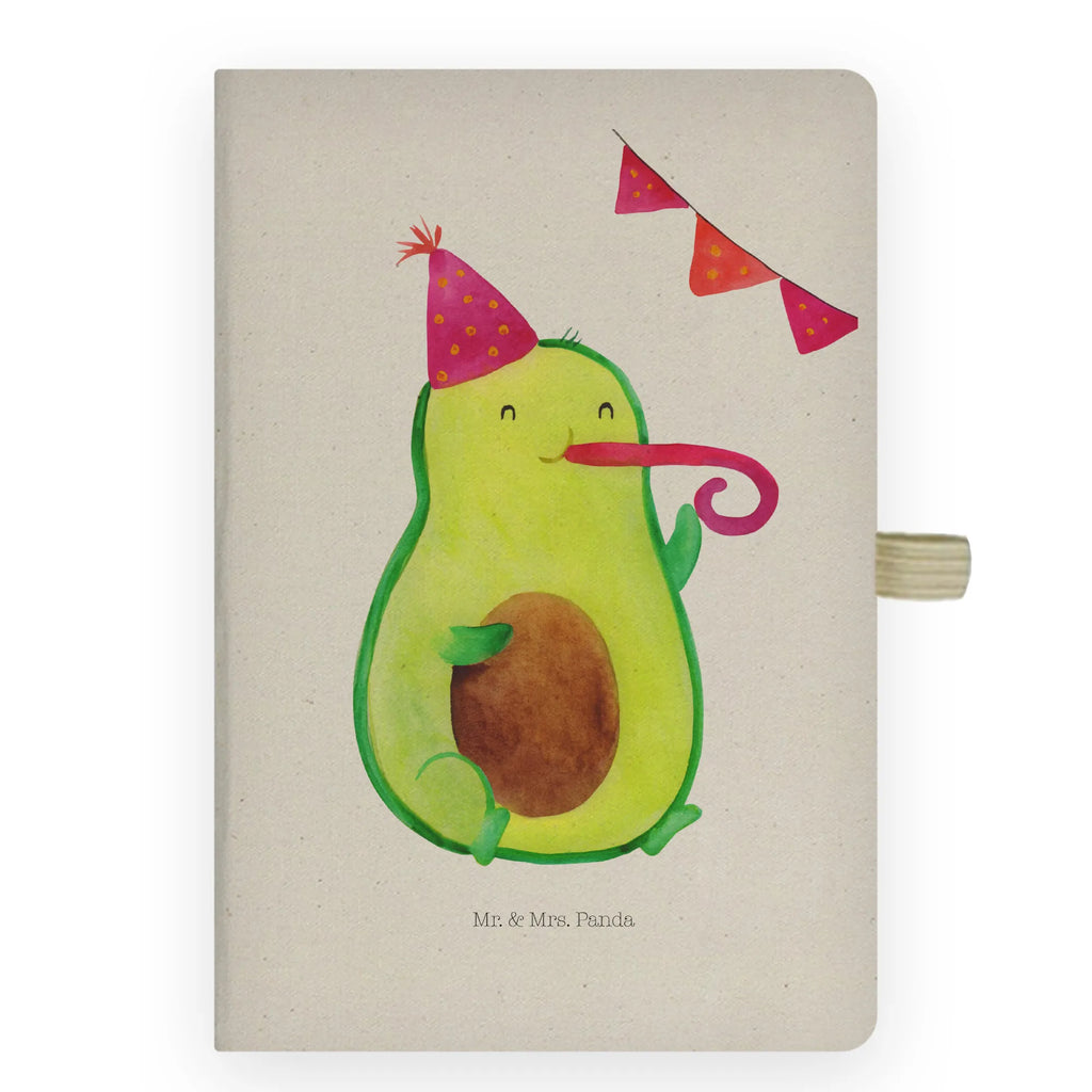 Baumwoll Notizbuch Avocado Party Time a5 kladde, hardcover notizbuch, Reisetagebuch, Tagebuch, Journal, din a5 buch, din a5 notizbuch, Journal A5, hardcover journal, A5 Skizzenbuch, A5 Journal, notizbuch, Notizheft, Notizbuch A5 Hardcover, din a5 kladde, hardcover kladde, A5 Heft, A5 Notizheft, Notizheft A5, Tagebuch A5, Notizbuch DIN A5, a5 buch, Notizbuch A5, Schreibheft A5, A5 Notizbuch, Skizzenbuch, Schreibbuch, Avocado, Veggie, Vegan, Gesund