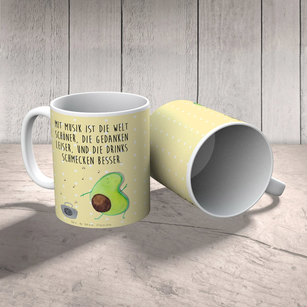 Tasse Avocado tanzt Bürotasse, Frühstücksbecher, Henkelbecher, schöne tasse, tasse für kaffee, Tasse mit Motiv, milchkaffeetasse, Tasse mit Spruch, Coffee Mug, Sprüchetasse, Kaffeetasse, Teetasse, haferl, Bedruckte Tasse, Mug, kaffeetasse keramik, Becher, kaffeebecher bedruckt, kaffeebecher keramik, hochwertige tasse, Motivtasse, Bürobecher, Keramikbecher, Dekotasse, Pott, Teebecher, Keramiktasse, kaffeetasse bedruckt, tasse für büro, Trinkbecher, Designtasse, Kakaotasse, Kaffeebecher, Kaffeepott, design tasse, statement tasse, Trinktasse, Geschenktasse, heißgetränkebecher, Frühstückstasse, Henkeltasse, Tasse, Teepott, Gesund, Veggie, Vegan, Avocado