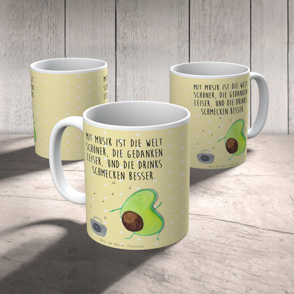 Tasse Avocado tanzt Bürotasse, Frühstücksbecher, Henkelbecher, schöne tasse, tasse für kaffee, Tasse mit Motiv, milchkaffeetasse, Tasse mit Spruch, Coffee Mug, Sprüchetasse, Kaffeetasse, Teetasse, haferl, Bedruckte Tasse, Mug, kaffeetasse keramik, Becher, kaffeebecher bedruckt, kaffeebecher keramik, hochwertige tasse, Motivtasse, Bürobecher, Keramikbecher, Dekotasse, Pott, Teebecher, Keramiktasse, kaffeetasse bedruckt, tasse für büro, Trinkbecher, Designtasse, Kakaotasse, Kaffeebecher, Kaffeepott, design tasse, statement tasse, Trinktasse, Geschenktasse, heißgetränkebecher, Frühstückstasse, Henkeltasse, Tasse, Teepott, Gesund, Veggie, Vegan, Avocado
