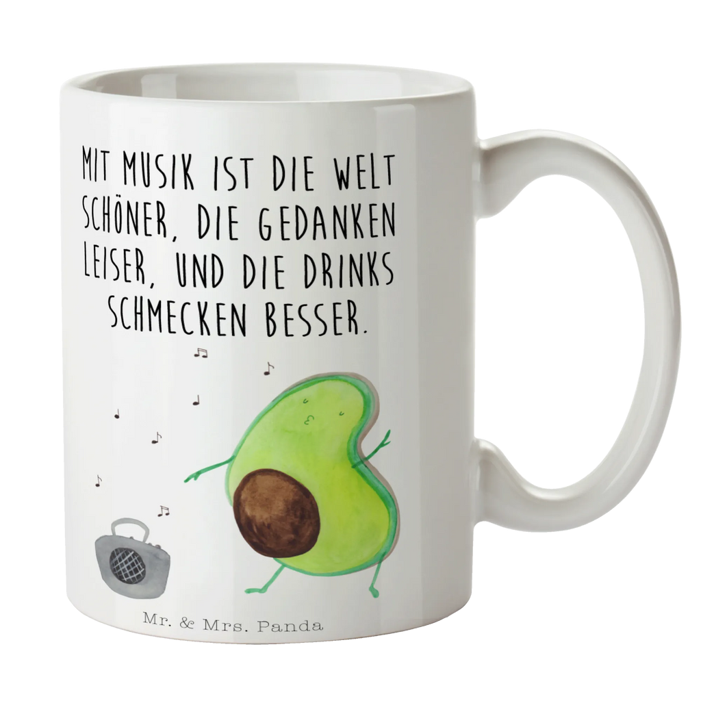 Tasse Avocado tanzt Bürotasse, Frühstücksbecher, Henkelbecher, schöne tasse, tasse für kaffee, Tasse mit Motiv, milchkaffeetasse, Tasse mit Spruch, Coffee Mug, Sprüchetasse, Kaffeetasse, Teetasse, haferl, Bedruckte Tasse, Mug, kaffeetasse keramik, Becher, kaffeebecher bedruckt, kaffeebecher keramik, hochwertige tasse, Motivtasse, Bürobecher, Keramikbecher, Dekotasse, Pott, Teebecher, Keramiktasse, kaffeetasse bedruckt, tasse für büro, Trinkbecher, Designtasse, Kakaotasse, Kaffeebecher, Kaffeepott, design tasse, statement tasse, Trinktasse, Geschenktasse, heißgetränkebecher, Frühstückstasse, Henkeltasse, Tasse, Teepott, Gesund, Veggie, Vegan, Avocado
