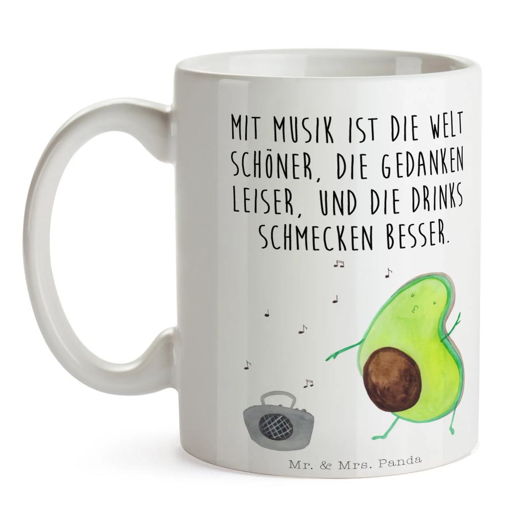 Tasse Avocado tanzt Bürotasse, Frühstücksbecher, Henkelbecher, schöne tasse, tasse für kaffee, Tasse mit Motiv, milchkaffeetasse, Tasse mit Spruch, Coffee Mug, Sprüchetasse, Kaffeetasse, Teetasse, haferl, Bedruckte Tasse, Mug, kaffeetasse keramik, Becher, kaffeebecher bedruckt, kaffeebecher keramik, hochwertige tasse, Motivtasse, Bürobecher, Keramikbecher, Dekotasse, Pott, Teebecher, Keramiktasse, kaffeetasse bedruckt, tasse für büro, Trinkbecher, Designtasse, Kakaotasse, Kaffeebecher, Kaffeepott, design tasse, statement tasse, Trinktasse, Geschenktasse, heißgetränkebecher, Frühstückstasse, Henkeltasse, Tasse, Teepott, Gesund, Veggie, Vegan, Avocado