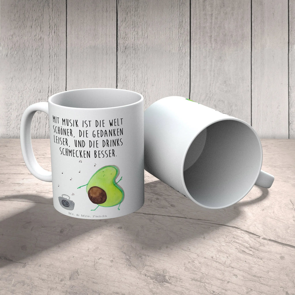 Tasse Avocado tanzt Bürotasse, Frühstücksbecher, Henkelbecher, schöne tasse, tasse für kaffee, Tasse mit Motiv, milchkaffeetasse, Tasse mit Spruch, Coffee Mug, Sprüchetasse, Kaffeetasse, Teetasse, haferl, Bedruckte Tasse, Mug, kaffeetasse keramik, Becher, kaffeebecher bedruckt, kaffeebecher keramik, hochwertige tasse, Motivtasse, Bürobecher, Keramikbecher, Dekotasse, Pott, Teebecher, Keramiktasse, kaffeetasse bedruckt, tasse für büro, Trinkbecher, Designtasse, Kakaotasse, Kaffeebecher, Kaffeepott, design tasse, statement tasse, Trinktasse, Geschenktasse, heißgetränkebecher, Frühstückstasse, Henkeltasse, Tasse, Teepott, Gesund, Veggie, Vegan, Avocado