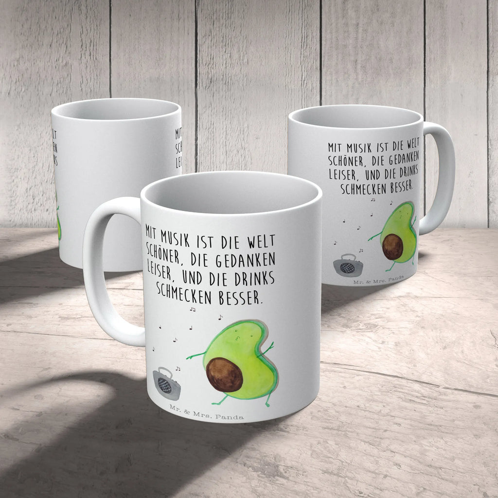 Tasse Avocado tanzt Bürotasse, Frühstücksbecher, Henkelbecher, schöne tasse, tasse für kaffee, Tasse mit Motiv, milchkaffeetasse, Tasse mit Spruch, Coffee Mug, Sprüchetasse, Kaffeetasse, Teetasse, haferl, Bedruckte Tasse, Mug, kaffeetasse keramik, Becher, kaffeebecher bedruckt, kaffeebecher keramik, hochwertige tasse, Motivtasse, Bürobecher, Keramikbecher, Dekotasse, Pott, Teebecher, Keramiktasse, kaffeetasse bedruckt, tasse für büro, Trinkbecher, Designtasse, Kakaotasse, Kaffeebecher, Kaffeepott, design tasse, statement tasse, Trinktasse, Geschenktasse, heißgetränkebecher, Frühstückstasse, Henkeltasse, Tasse, Teepott, Gesund, Veggie, Vegan, Avocado