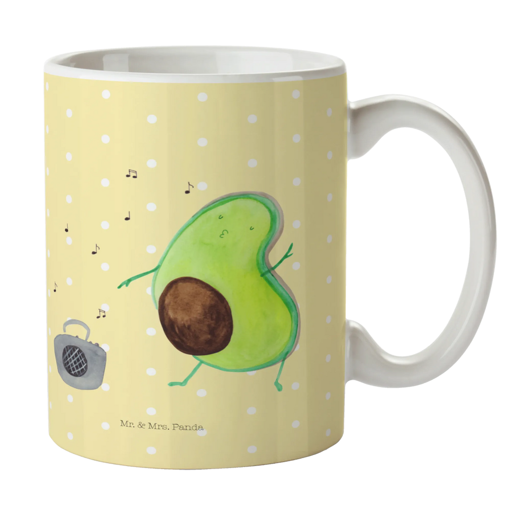 Tasse Avocado tanzt Bürotasse, Frühstücksbecher, Henkelbecher, schöne tasse, tasse für kaffee, Tasse mit Motiv, milchkaffeetasse, Tasse mit Spruch, Coffee Mug, Sprüchetasse, Kaffeetasse, Teetasse, haferl, Bedruckte Tasse, Mug, kaffeetasse keramik, Becher, kaffeebecher bedruckt, kaffeebecher keramik, hochwertige tasse, Motivtasse, Bürobecher, Keramikbecher, Dekotasse, Pott, Teebecher, Keramiktasse, kaffeetasse bedruckt, tasse für büro, Trinkbecher, Designtasse, Kakaotasse, Kaffeebecher, Kaffeepott, design tasse, statement tasse, Trinktasse, Geschenktasse, heißgetränkebecher, Frühstückstasse, Henkeltasse, Tasse, Teepott, Gesund, Veggie, Vegan, Avocado