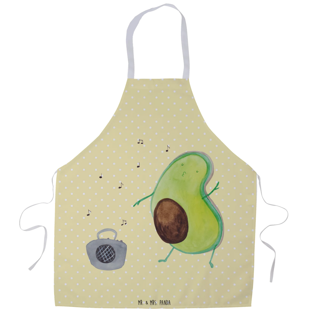 Apron avocado Dance Schürze Für Grillparty, Schürze Fürs Backen, Schürze Für Grillmeister, Herren Schürze, Baumwollschürze, Schürze Für Gastronomie, Schürze Mit Taschen, Umweltfreundliche Schürze, Kellnerschürze, Geschenk Schürze, Grillschürze, Kochlatz, Kochschürze, Koch, Schürze Aus Naturmaterial, Restaurant, Alltagsschürze, Schürze Für Weihnachtsbäckerei, Schürze Fürs Grillen, Latzschürze, Leichte Küchenschürze, Schürze Mit Latz, Schürze Aus Baumwolle, Unisex Schürze, Damen Kochschürze, Küchenschutz, Polyester Schürze, Pflegeleichte Schürze, Kochkleidung, Klassische Kochschürze, Waschbare Schürze, Grillparty, Schürze Mit Spruch, Kinderschürze, Schürze Fürs Kochen, Backschürze, Kochbekleidung, Schürze Für Küche Zuhause, Vorbinder, Schürze Set, Schürze Mit Bändern, Schürze Mit Verstellbarem Nackenband, Lustige Grillschürze, Hobbykoch, Schürze Zum Binden, Design Schürze, Halbschürze, Schürze Für Profikoch, Servierschürze, Schürze Für Geburtstagsfeier, BBQ, Kellner, Schürze Aus Leinen, Schürze Für Hobbykoch, Küchenschürze, Schürze Für Erwachsene, Barbecue, Moderne Küchenschürze, Schürze Mit Motiv, Vegan, Gesund, Avocado, Veggie